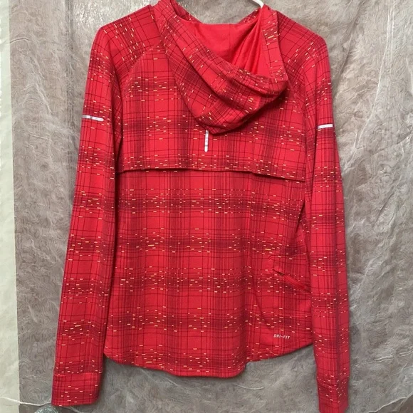 NIKE RUNNING DRI-FIT pullover - Picture 3 of 7